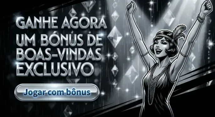 Casea Casino
